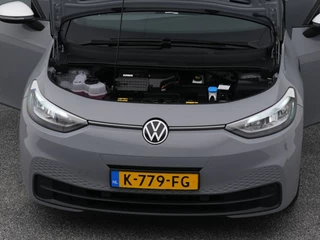 Volkswagen ID.3 – thumbnail 34