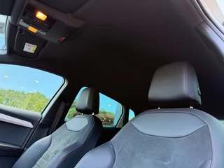 SEAT Ibiza – thumbnail 19