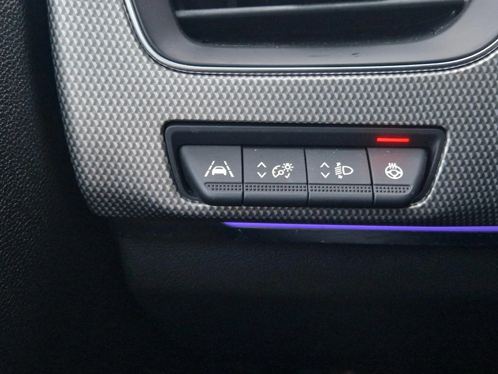 Renault Arkana – foto 15