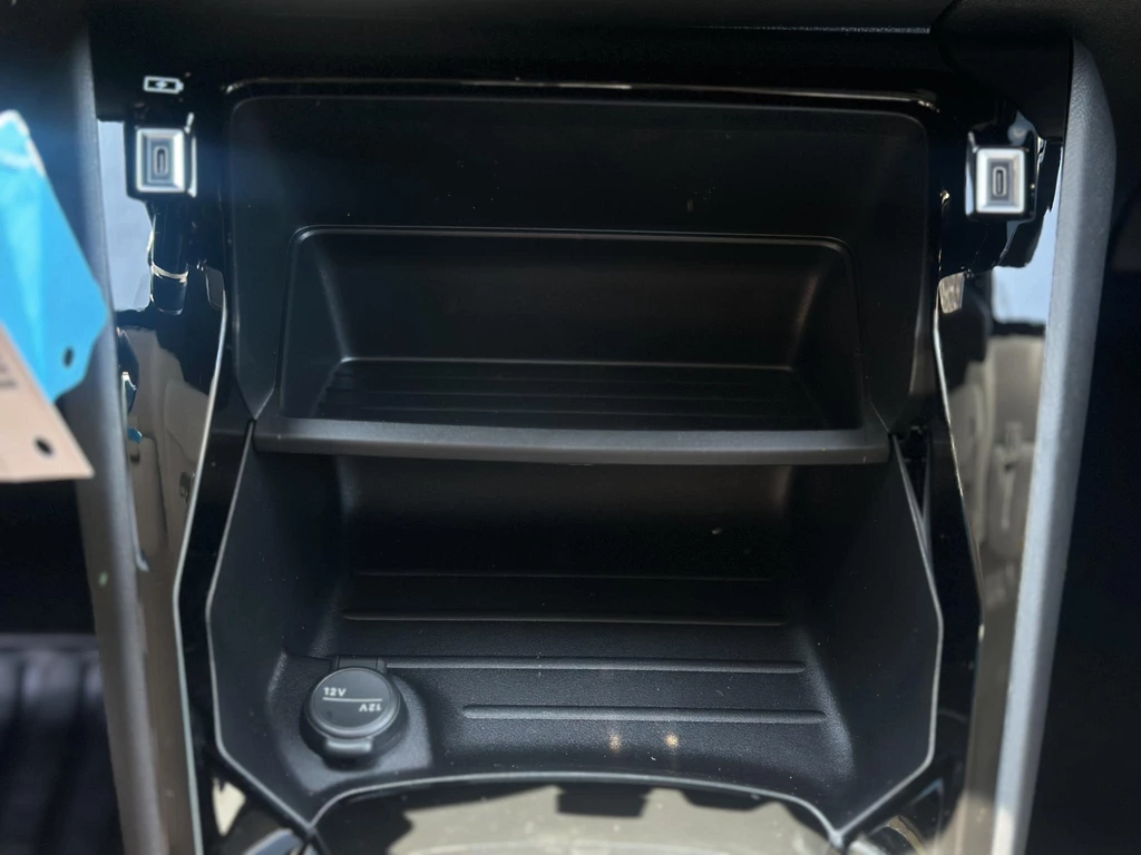 Peugeot 208 – foto 20