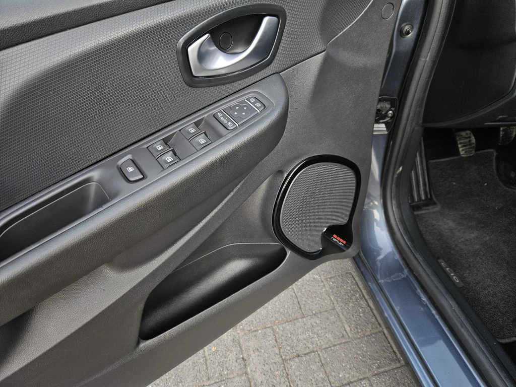 Renault Clio – foto 10