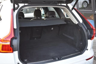 Volvo XC60 – thumbnail 44