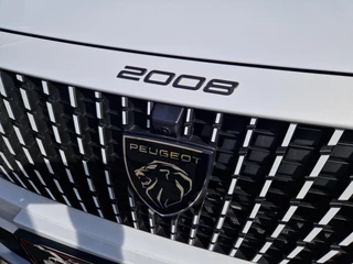 Peugeot 2008 – thumbnail 18