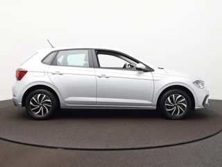Volkswagen Polo – thumbnail 8