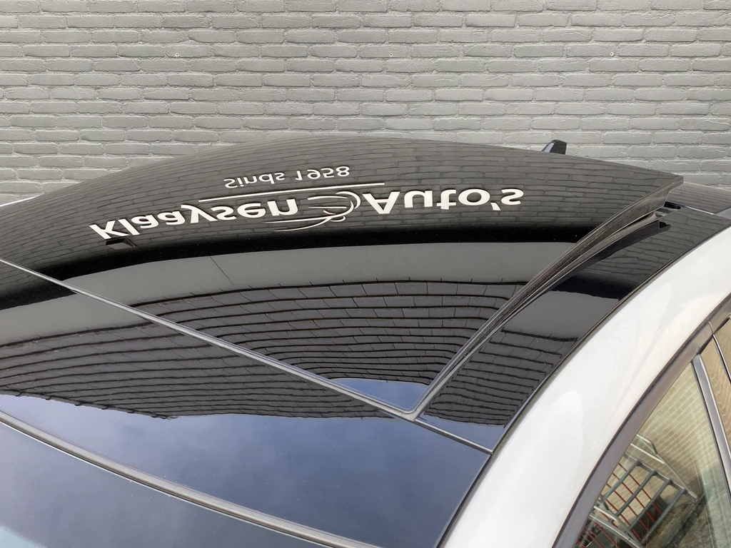 Renault Arkana – foto 13