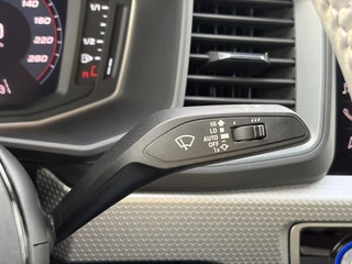 Audi A1 Sportback – thumbnail 34