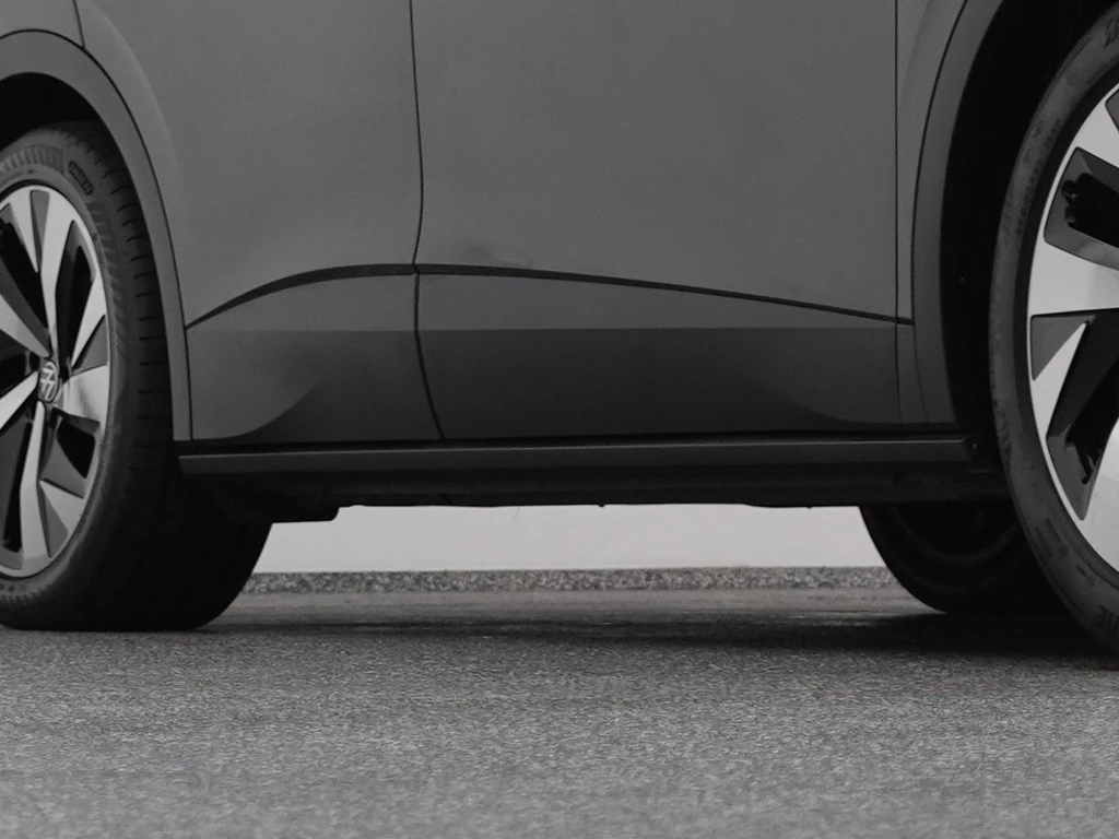 Volkswagen ID.4 – foto 39