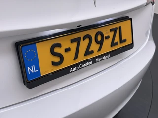 Tesla Model 3 – thumbnail 43
