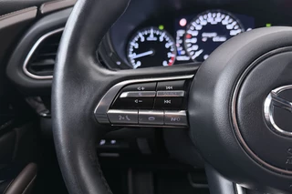 Mazda CX-30 – thumbnail 22