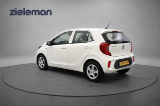 Kia Picanto – thumbnail 3