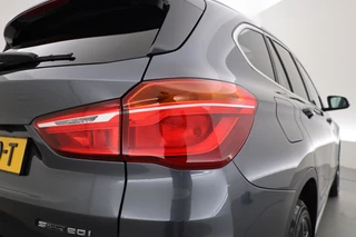 BMW X1 – thumbnail 35