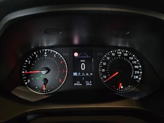 Renault Captur – thumbnail 39