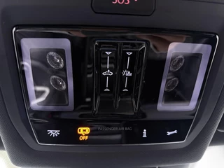 Volkswagen Tiguan – thumbnail 37