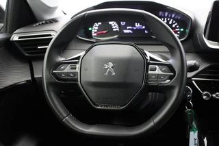 Peugeot 208 – thumbnail 22