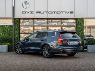 Volvo V60 – thumbnail 3