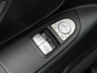 Mercedes-Benz Vito – thumbnail 21