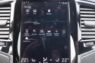 Volvo XC90 – thumbnail 68