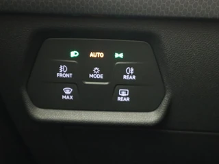 SEAT Leon – thumbnail 35