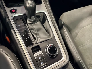 SEAT Ateca – thumbnail 28