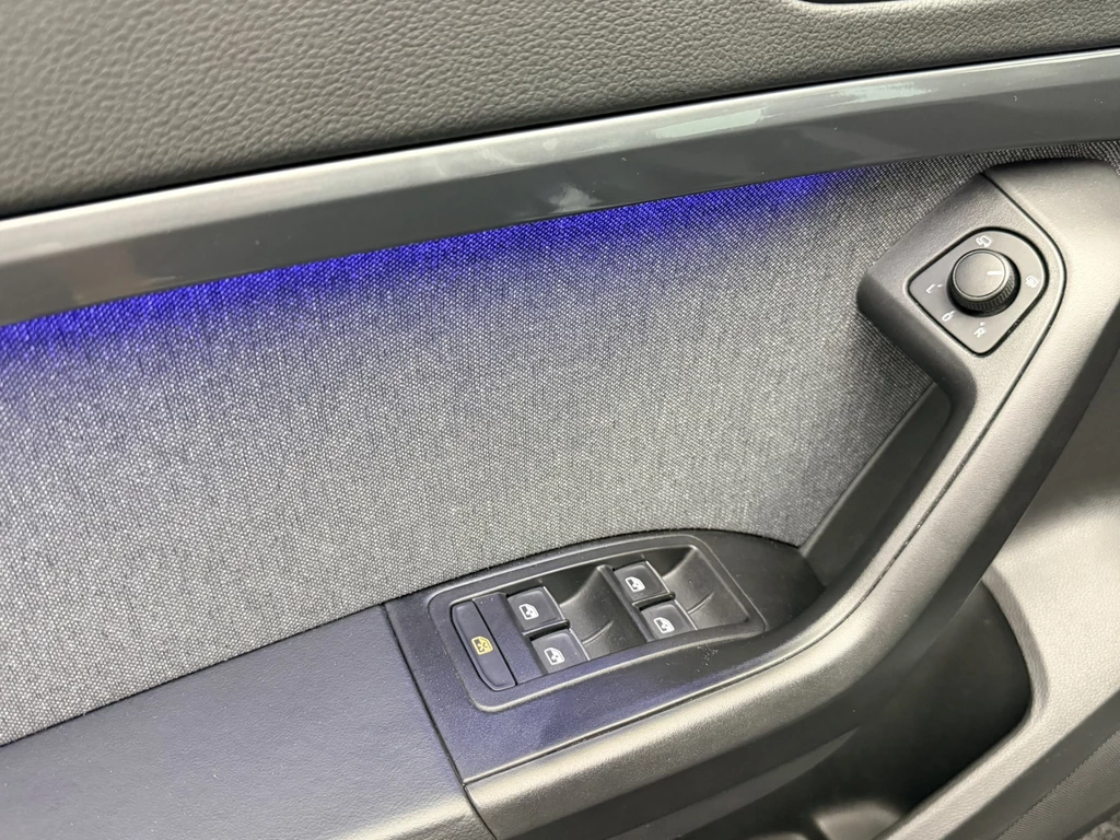 SEAT Ateca – foto 27