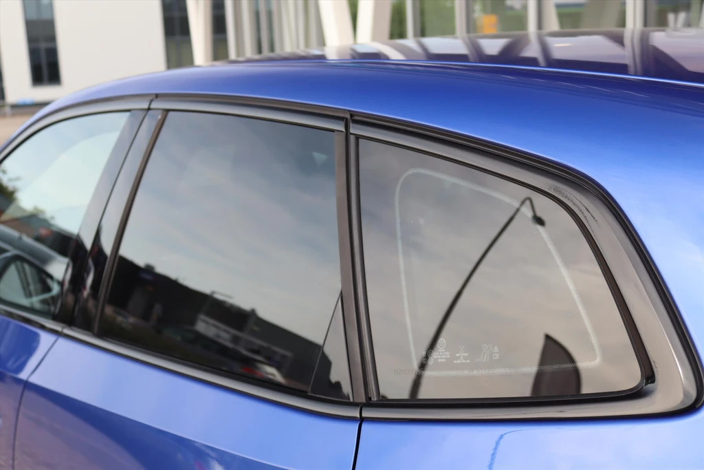 BMW 2 Serie – foto 49