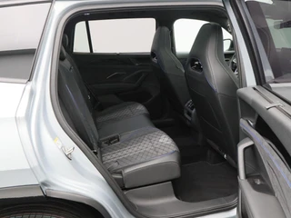 Volkswagen Tayron – thumbnail 41