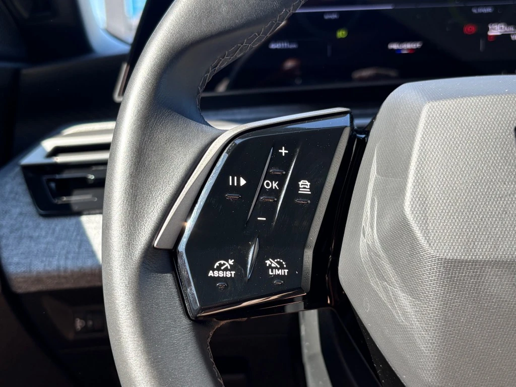 Peugeot 5008 – foto 17