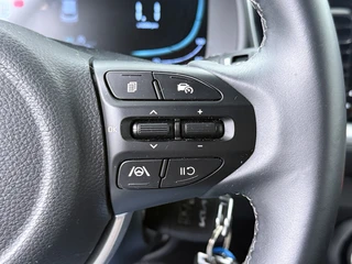 Kia Stonic – thumbnail 30
