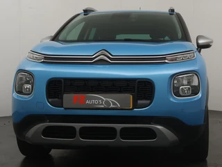 Citroën C3 Aircross – thumbnail 10