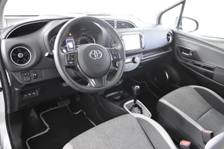 Toyota Yaris – thumbnail 15