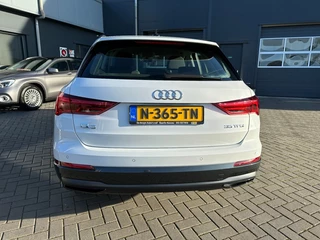 Audi Q3 – thumbnail 3