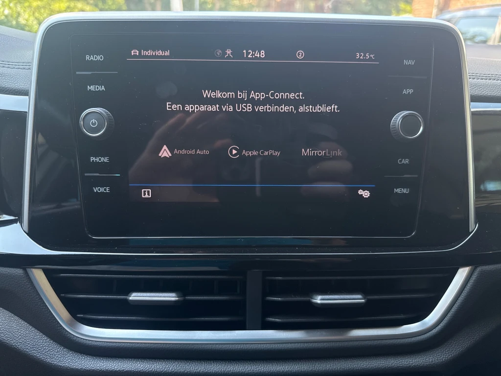 Volkswagen T-Roc – foto 21
