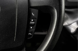 Fiat Ducato – thumbnail 20