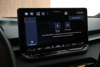 CUPRA Terramar – thumbnail 30