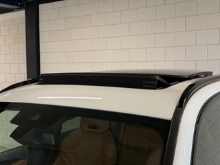 BMW X3 – thumbnail 29