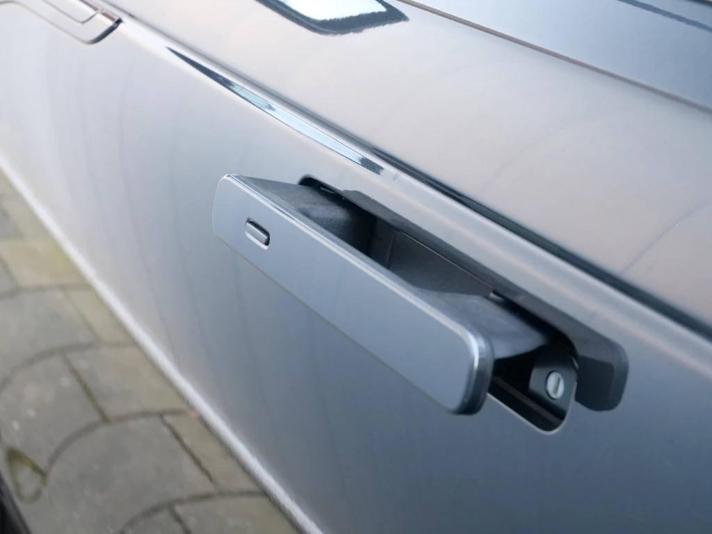 Land Rover Range Rover Velar – foto 23