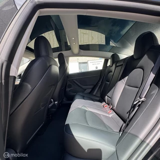 Tesla Model 3 – thumbnail 11