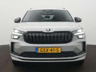 Škoda Kodiaq – thumbnail 10