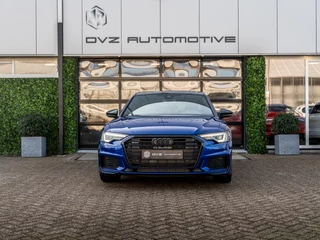 Audi A6 – thumbnail 9