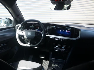 Opel Mokka-e – thumbnail 13