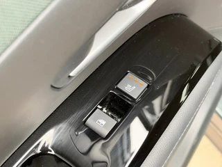 Hyundai Tucson – thumbnail 22