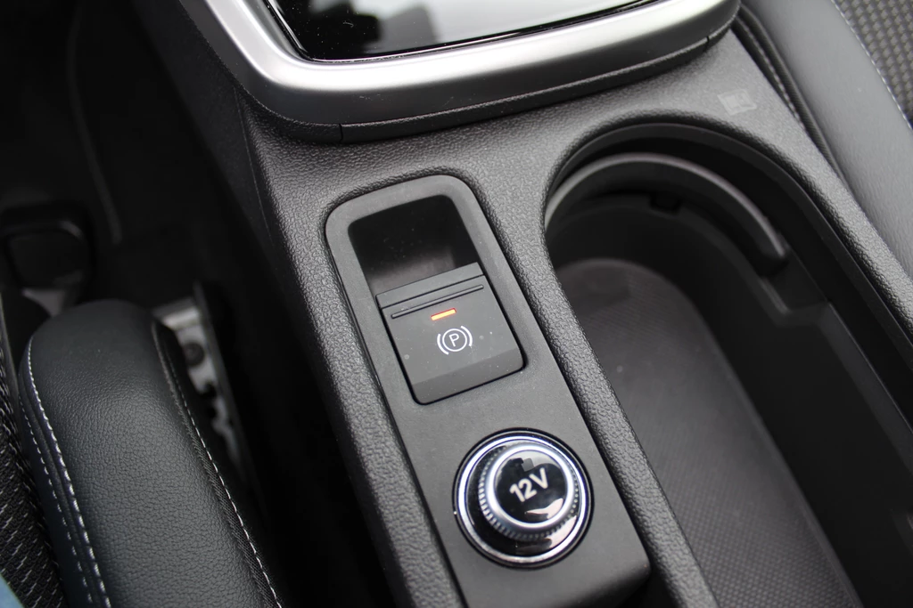 Audi A3 – foto 35