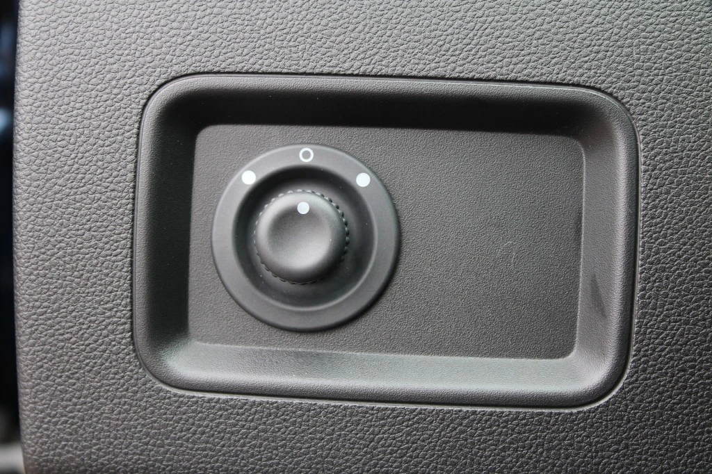 Dacia Duster – foto 24