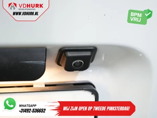 Fiat Doblò – thumbnail 16