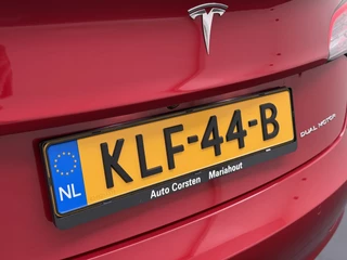 Tesla Model 3 – thumbnail 40