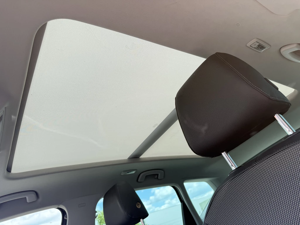 SEAT Ateca – foto 30