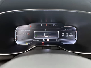 Citroën C5 Aircross – thumbnail 15
