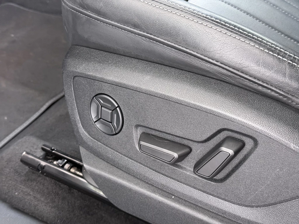 Audi e-tron – foto 18