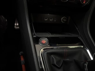 SEAT Ateca – thumbnail 21