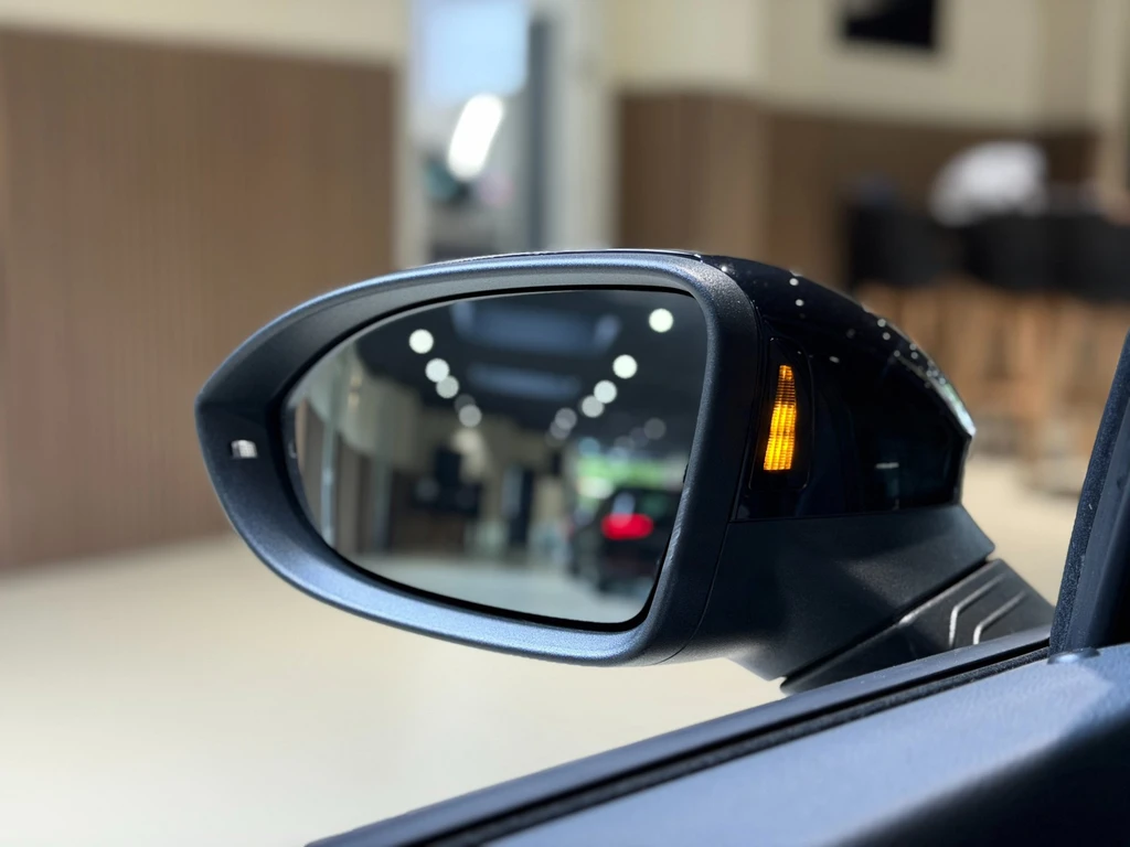 Volkswagen Golf – foto 15